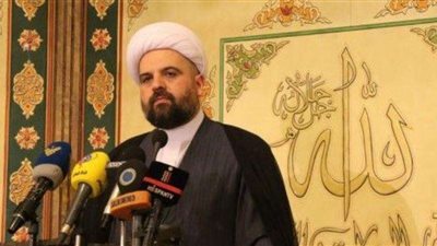 إعلام لبناني: الأمين العام لحزب الله بين تهديدات الإغتيال واستهداف لبنان