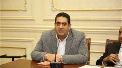 برلماني: الحوار الوطني يتجه لإقرار الدعم النقدي بدلًا من العيني