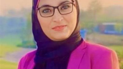 رئيس جهاز مدينة الشيخ زايد: لا تهاون في إزالة المباني المخالفة