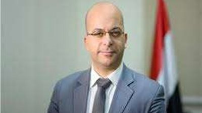 اللجان المعنية بحزب العدل تعمل على الانتهاء في أقرب وقت من مقترح قضية الدعم