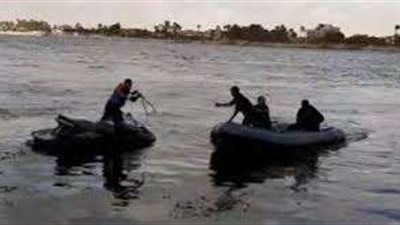 العثور على جثة ضابط بالمعاش على ضفاف النيل في منطقة الوراق