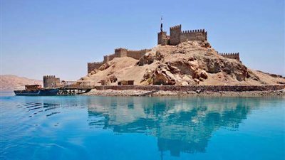 في مثل هذا اليوم.. انتصار الدبلوماسية المصرية يعيد طابا إلى أحضان الوطن