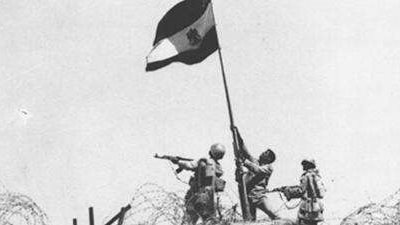 جدول الإجازات الرسمية في مصر حتى نهاية 2025.. احتفل بمناسباتك المهمة