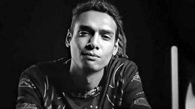 إلغاء حفل مروان بابلو في أوروبا (تفاصيل)