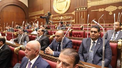 خاص| في ذكرى تحرير طابا.. نواب الشيوخ: معركة مهمة حققت فيها مصر انتصارًا كبيرًا وأثبتت أننا لا نفرط في شبر من أرضنا