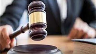 إحالة سيدة وزوجها شرعو في قتل ربة منزل للمحاكمة الجنائية العاجلة