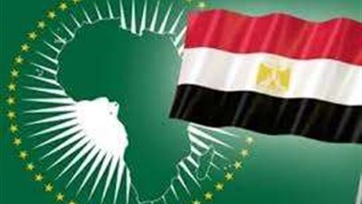 مصر تترأس مجلس السلم والأمن الأفريقي خلال شهر أكتوبر