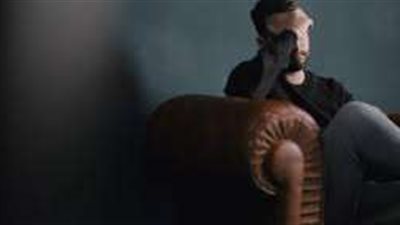 علامات لنقص الحديد لا يجب إهمالها .. تجنبًا لحدوث أضرار أكبر