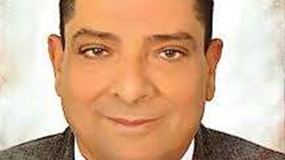 حملات لإزالة المباني المخالفة والإشغالات بمدينة الشروق