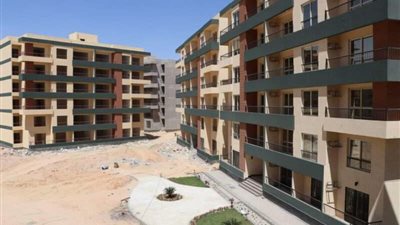 التفاصيل الكاملة للتقدم لحجز وحدة سكنية بمشروع صبا بالسادس من أكتوبر