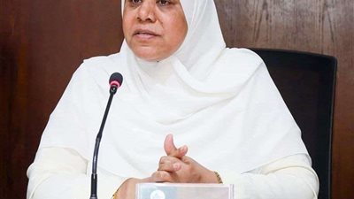 مسؤول بالإسكان : قرارات البناء الأخيرة ليس لها علاقة بالقرى