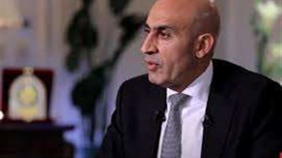 التربية والتعليم تستعين بمعلمي التعليم الفني لتغطية نقص المدرسين