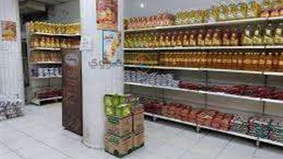 تخفيضات تصل لـ 30% على السلع في المجمعات الاستهلاكية بشرق القاهرة