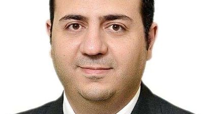 إسلام جمال الدين: توطين صناعة الدواء ضرورة مُلّحة وليس مُجرد خيار