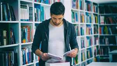 5 كتب ستساعدك على تغيير نمط حياتك وتفكيرك .. تعرف عليهم