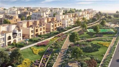 الأربعاء..بدء استقبال التحويلات التكميلية لحجز 1760 وحدة سكنية ضمن مشروع 