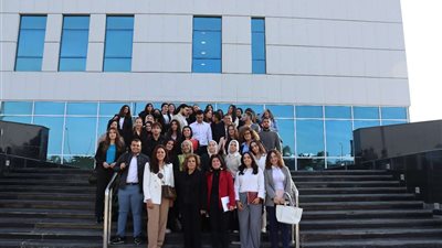 حقوق الإنسان