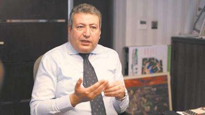 عودة الاستثمار العقاري..خبراء: العمل بقانون 119 يساهم في إنتاج المزيد من الوحدات السكنية