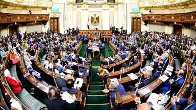 كيف تؤثر الخلافات السياسية على أولويات التشريع في الدورة الجديدة؟