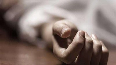 الأمن يكشف تفاصيل مصرع طالبة تناولت «سم فئران» بسبب مشادة مع والدها