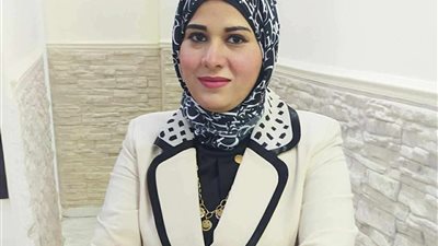 الإعلامية هنا عبد الفتاح تكتب: وضاع العمر ياولدي