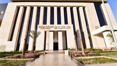 ينتهي 31/12/2024 .. بدء مهلة إعفاء 70% من غرامات التأخير للوحدات والمحال والفيلات الخاصة بالإسكان