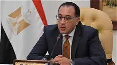 رئيس الوزراء يحضر الدورة الاعتيادية 48 لمجلس محافظي المصارف المركزية