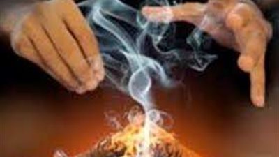 بعد واقعة مؤمن زكريا .. كيف يُعاقب القانون على أعمال السحر والدجل؟