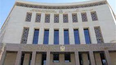 التعليم تشدد على استخدام الوسائل المدرسية لعرض الأداءات الصفية والواجبات بدلاً من الطباعة