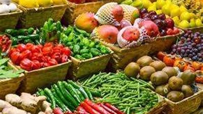 من الغيط للبيت ..  توفير السلع الزراعية بتخفيضات تصل إلى 30%