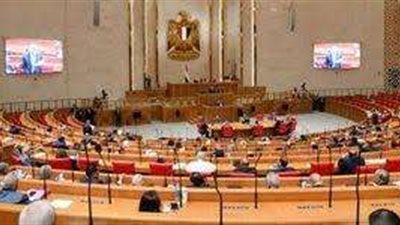 وزير شؤون المجالس النيابية: أجندة تشريعية جديدة تركز على حقوق الإنسان والتنمية الاقتصادية