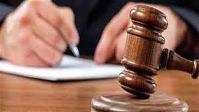 إحالة متهمين لمحكمة الجنايات بتهمة إنهاء حياة سائق توك توك بالقاهرة