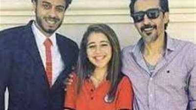 تأييد أحكام المؤبد والإعدام لفتاة وولدها المتهمين بقتل طالب الرحاب