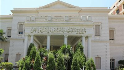 التعليم الفني يخصص محاضرات للاحتفال بانتصارات أكتوبر في المدارس