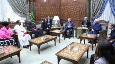 أول تصريح من الأزهر بعد اجتياح إسرائيل للبنان