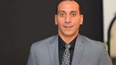 محمد فاروق: الحوار الوطني يعزز استقرار مصر ويدعم رؤية مستقبلية متكاملة للتنمية الشاملة