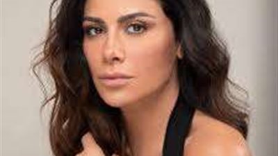 قناة ON تطرح البرومو التشويقي لمسلسل 