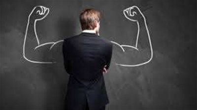 إليك 10 عبارات قوية عند إيمانك بها تعزز ثقتك بذاتك.. أنا أستحق