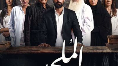 السلفيون يحاربون 