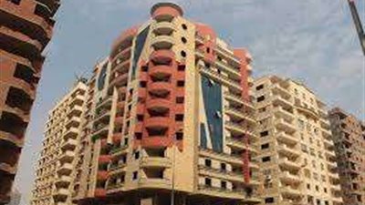 توقّعات بانخفاض أسعار العقارات في مصر بعد العودة لقانون البناء الموّحد
