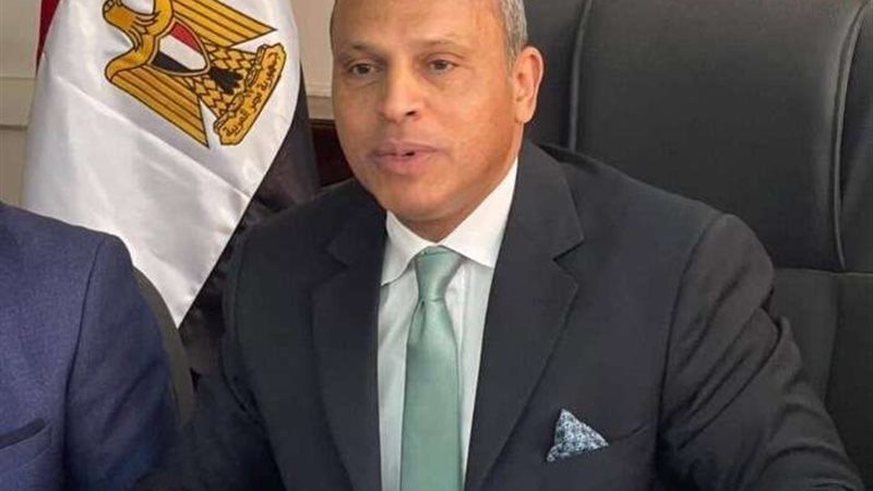 القناة التانية