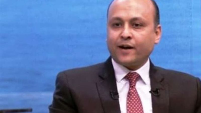 عمروخطاب