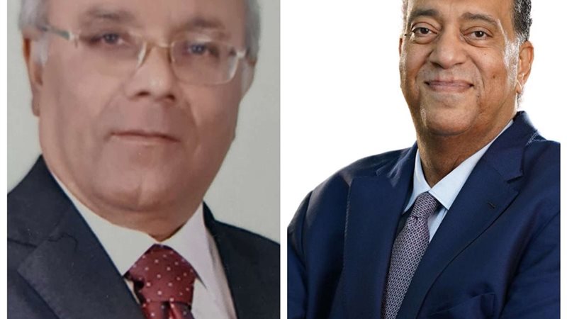 احمد عبدالله و محمد