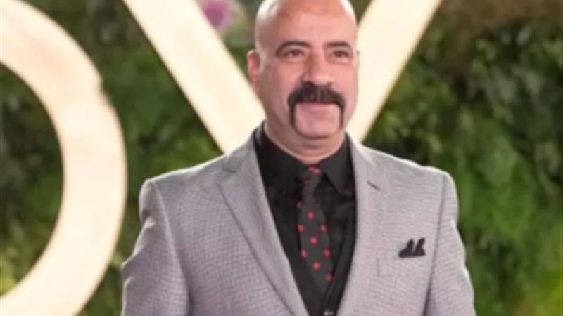 محمد سعد