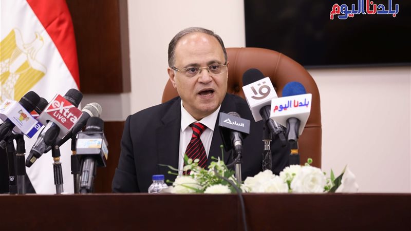 مؤتمر هيئة الدواء