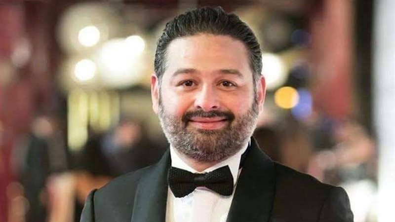 امير شاهين