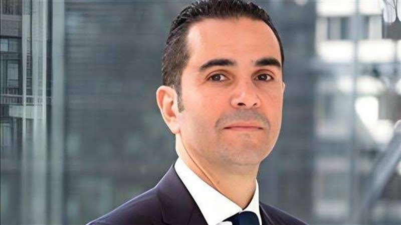 وزير الاستثمار