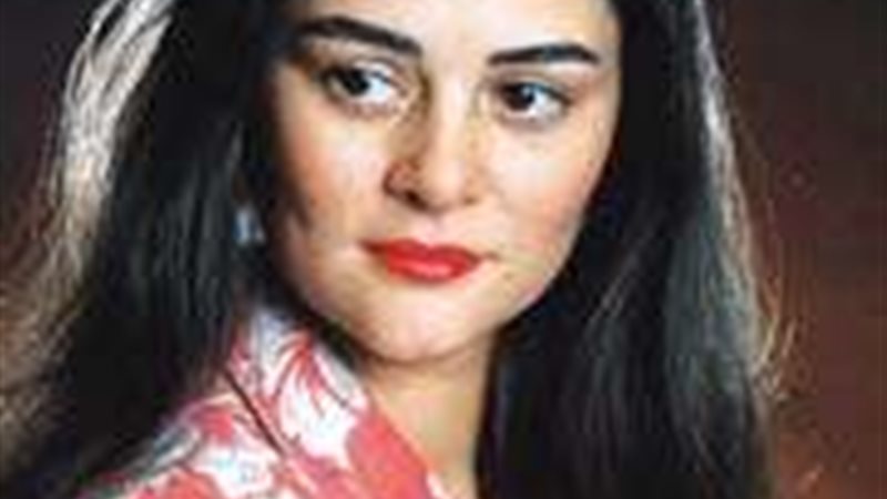 علا رامي