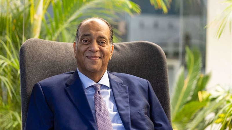 احمد عبدالله
