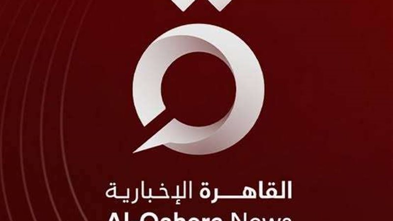 ارشيفيه